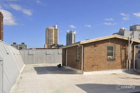 Property photo of 26/29 Orwell Street Potts Point NSW 2011