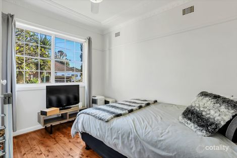 13 Melrose St, Lorn, NSW 2320