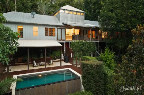 Property photo of 78 Youngs Drive Doonan QLD 4562