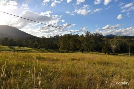 Property photo of 421-429 Aherns Road Conondale QLD 4552