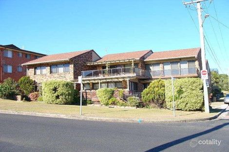 1/35 Clarence St, Yamba, NSW 2464