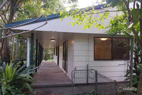 196 Billinudgel Rd, Billinudgel, NSW 2483