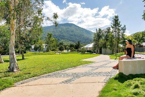 Property photo of 45/2 Coral Coast Drive Palm Cove QLD 4879