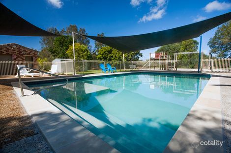 Property photo of 73/96 Galleon Way Currumbin Waters QLD 4223