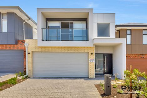 36 Accord St, Willetton, WA 6155