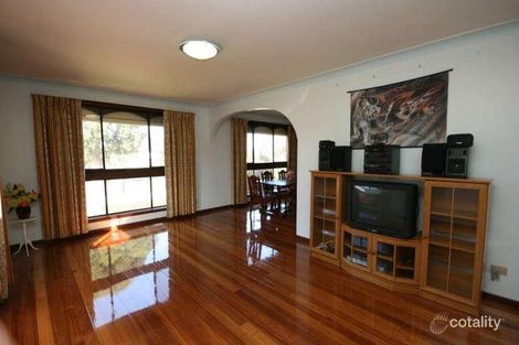 Property photo of 35 Vincent Avenue St Albans VIC 3021