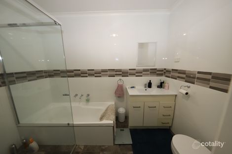 Property photo of 73 Clarke Street Tumut NSW 2720