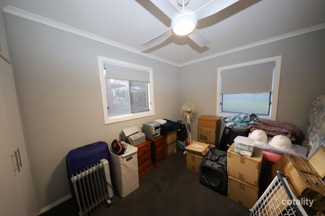 Property photo of 73 Clarke Street Tumut NSW 2720