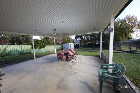 Property photo of 73 Clarke Street Tumut NSW 2720