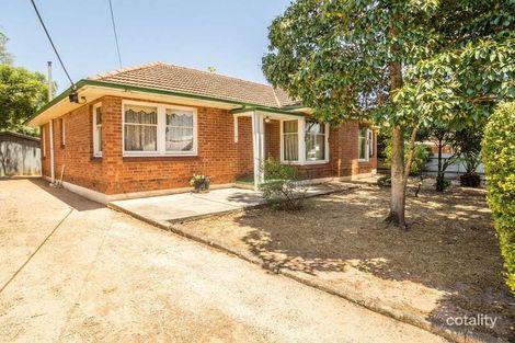 12 Edwin Ave, Tranmere, SA 5073