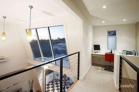 Property photo of 7/243 Union Road Moonee Ponds VIC 3039