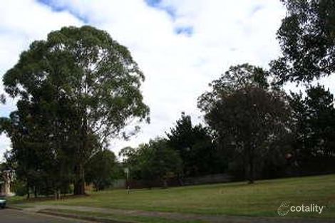 Property photo of 5 Willow Close Lansvale NSW 2166