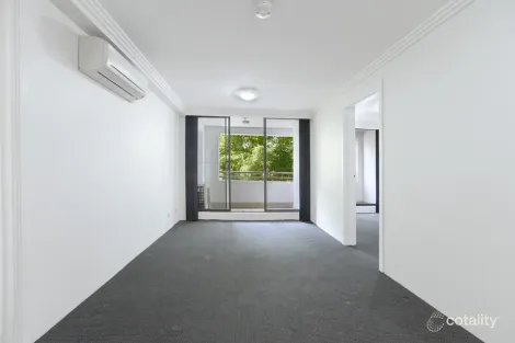 207/34-52 Alison Rd, Randwick, NSW 2031