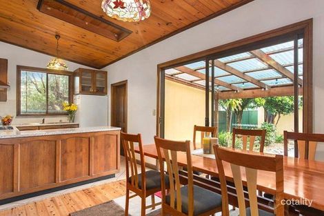 Property photo of 7 Herford Street Botany NSW 2019