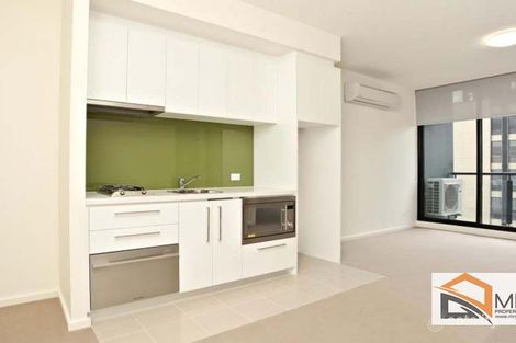 910/25 Therry St, Melbourne, VIC 3000