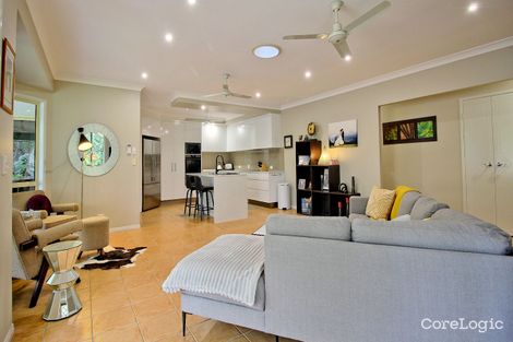 Property photo of 1-5 Vine Forest Drive Dundowran Beach QLD 4655