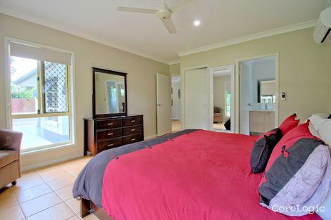 Property photo of 1-5 Vine Forest Drive Dundowran Beach QLD 4655