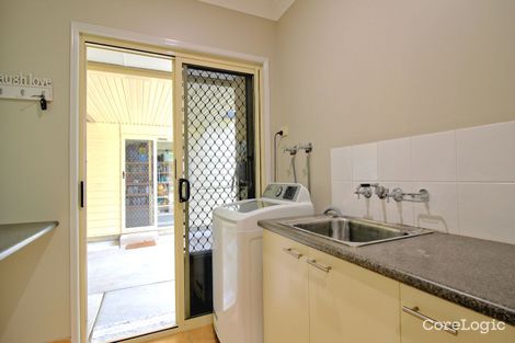 Property photo of 1-5 Vine Forest Drive Dundowran Beach QLD 4655