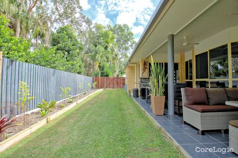 Property photo of 1-5 Vine Forest Drive Dundowran Beach QLD 4655