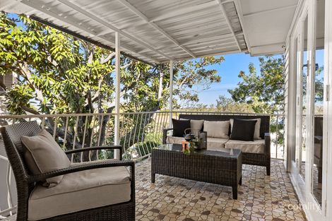Property photo of 44 Lanercost Street Geebung QLD 4034