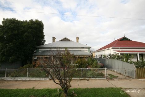 44 New St, Queenstown, SA 5014