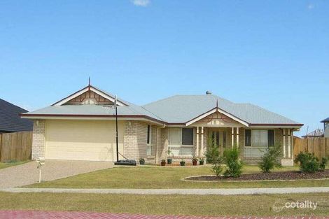 Property photo of 33 Clair Avenue Deception Bay QLD 4508
