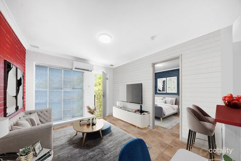 24/59 King George St, Victoria Park, WA 6100