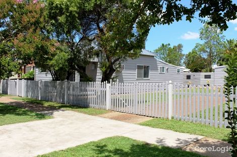 Property photo of 87 Wollombi Road Cessnock NSW 2325