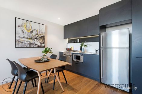 1205d/21 Robert St, Collingwood, VIC 3066