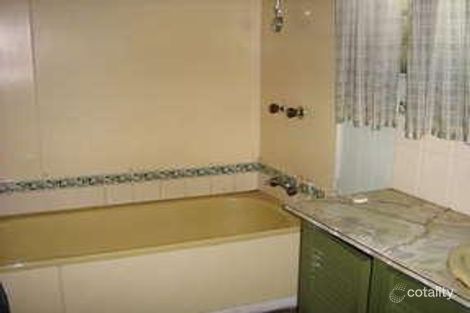 Property photo of 39 Esplanade Queenstown TAS 7467