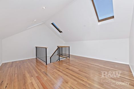 Property photo of 4/32 Ross Street Forest Lodge NSW 2037