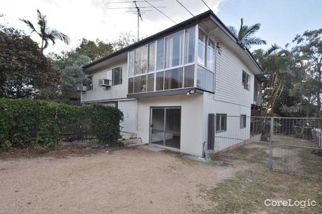 Property photo of 31 Casius Street Woodridge QLD 4114