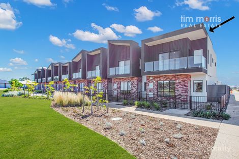 1 Fortana Lane, Angle Vale, SA 5117