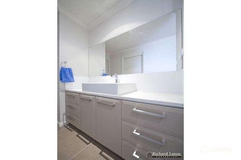 Property photo of 7 Constance Road Jerrabomberra NSW 2619
