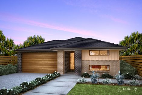 86 Grandvista Bvd, Werribee, VIC 3030