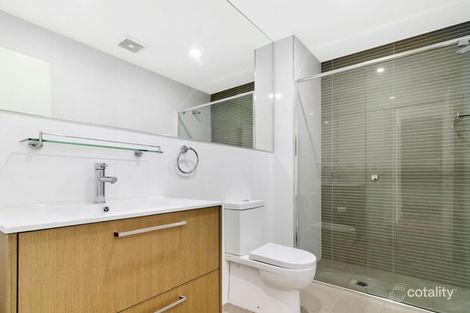 Property photo of 173/2 Browne Parade Warwick Farm NSW 2170