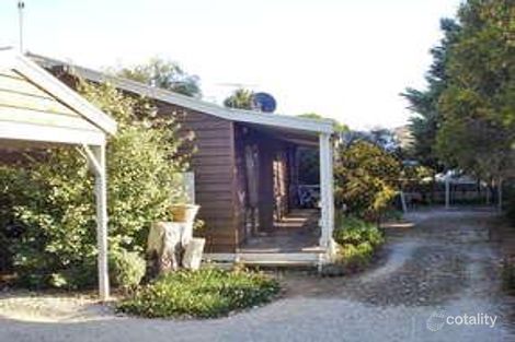 Property photo of 1/3 Breaker Court Ocean Grove VIC 3226