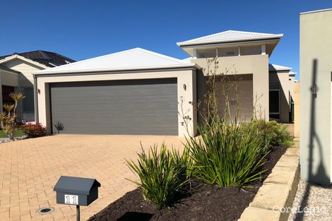 Property photo of 11 Broulee Lane Secret Harbour WA 6173