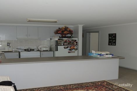 Property photo of 1/34 Murray Street Tooleybuc NSW 2736