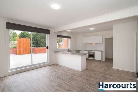 16a Main St, Upwey, VIC 3158