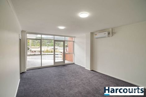 Property photo of 16A Main Street Upwey VIC 3158