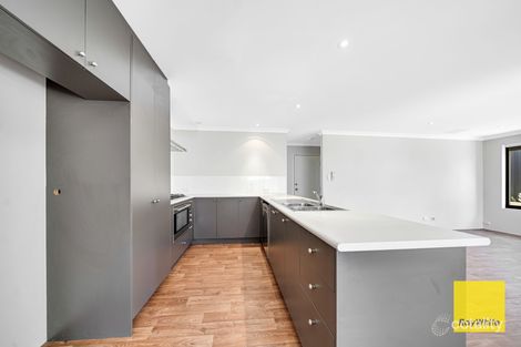 Property photo of 33A Tetworth Crescent Nollamara WA 6061
