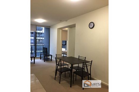 Property photo of 910/25 Therry Street Melbourne VIC 3000