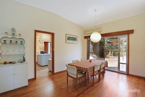 Property photo of 10 Ryan Street Thirlmere NSW 2572