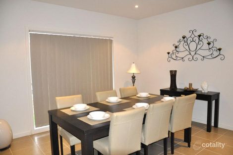 Property photo of 8 Nottingham Close Craigieburn VIC 3064