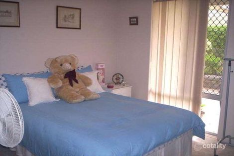 Property photo of 49 Kiandra Way High Wycombe WA 6057