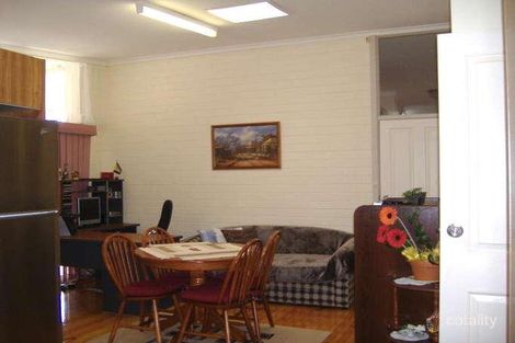 Property photo of 7 Dorian Street Para Vista SA 5093