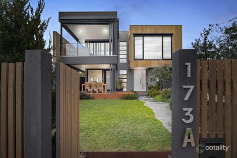 Property photo of 173A Bayview Road McCrae VIC 3938