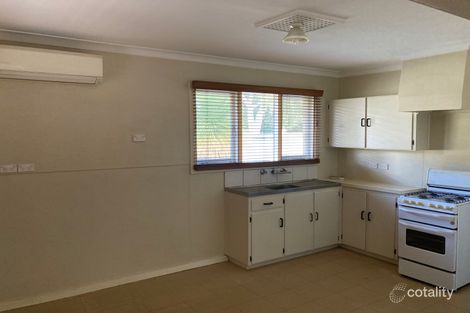 Property photo of 64 Gillon Street Karawara WA 6152
