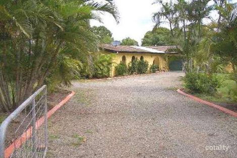 Property photo of 168 Bingham Road Booral QLD 4655